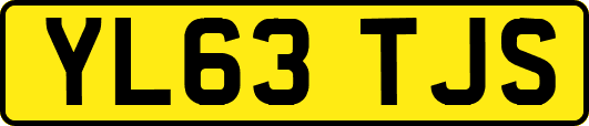 YL63TJS
