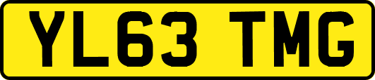 YL63TMG