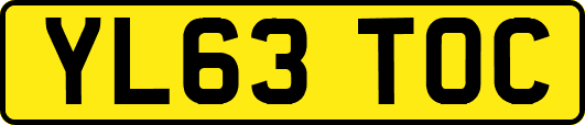 YL63TOC