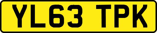 YL63TPK