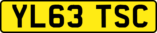 YL63TSC