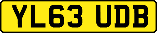 YL63UDB
