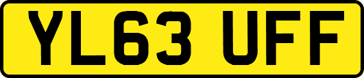 YL63UFF