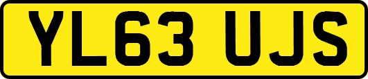 YL63UJS