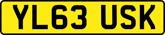 YL63USK