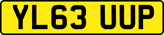 YL63UUP