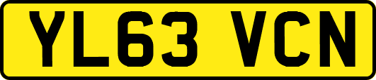 YL63VCN