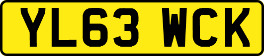 YL63WCK