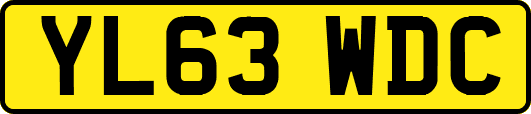 YL63WDC