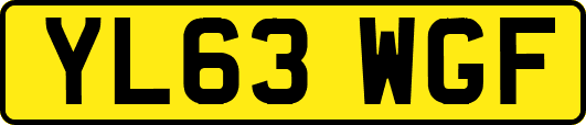 YL63WGF