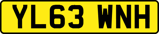 YL63WNH