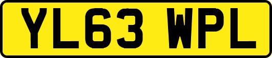 YL63WPL