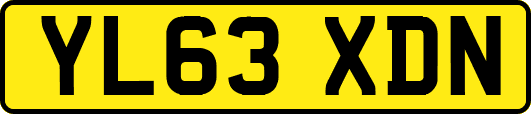 YL63XDN