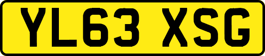 YL63XSG