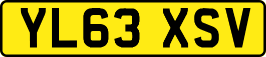 YL63XSV