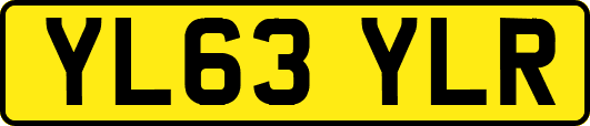 YL63YLR