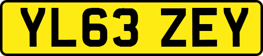 YL63ZEY