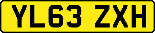 YL63ZXH