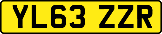 YL63ZZR