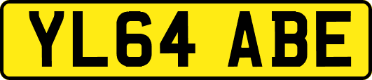 YL64ABE