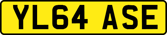 YL64ASE
