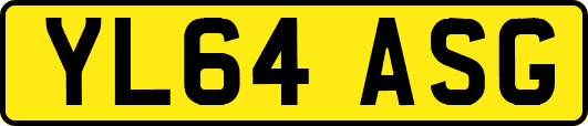 YL64ASG