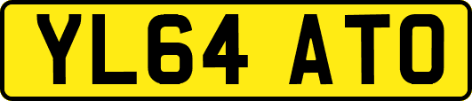 YL64ATO