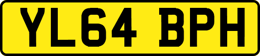 YL64BPH