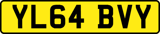 YL64BVY