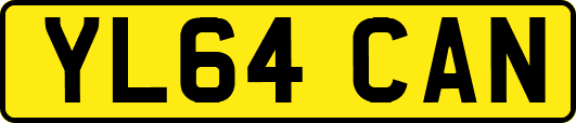 YL64CAN