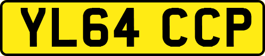 YL64CCP