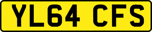 YL64CFS
