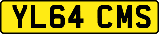 YL64CMS