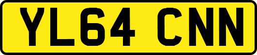 YL64CNN