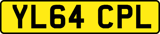 YL64CPL