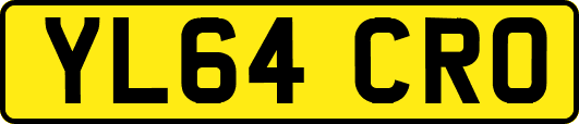 YL64CRO