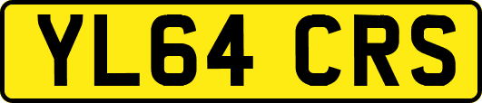 YL64CRS