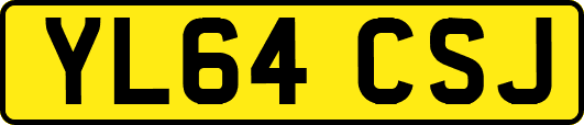 YL64CSJ