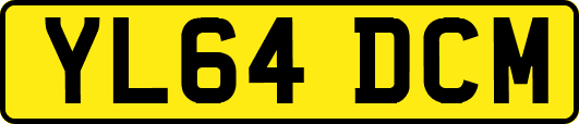 YL64DCM