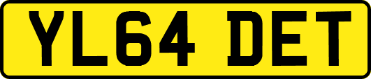 YL64DET