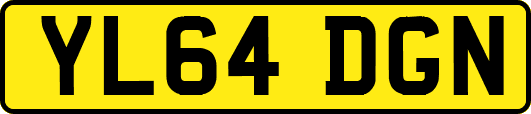 YL64DGN