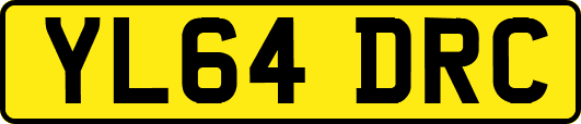 YL64DRC