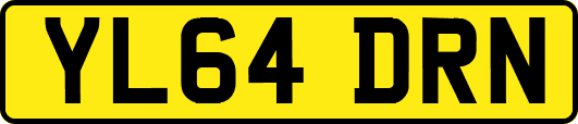 YL64DRN