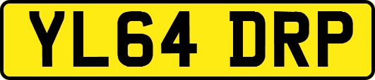 YL64DRP