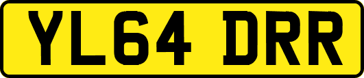 YL64DRR