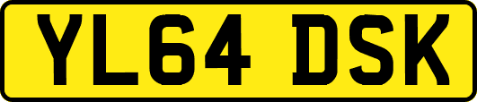 YL64DSK