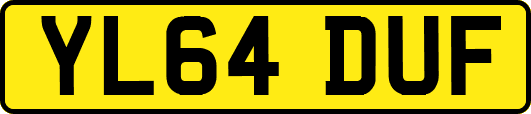 YL64DUF