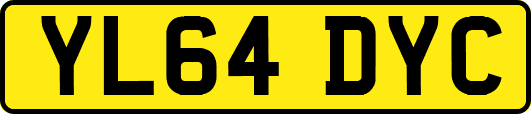 YL64DYC