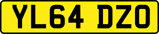 YL64DZO