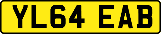 YL64EAB